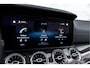 Mercedes-Benz E-klasse Cabrio 53 AMG 4MATIC+ | Carbon | Stoelventilatie | Massage | Luchtvering