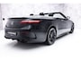 Mercedes-Benz E-klasse Cabrio 53 AMG 4MATIC+ | Carbon | Stoelventilatie | Massage | Luchtvering