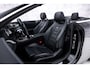 Mercedes-Benz E-klasse Cabrio 53 AMG 4MATIC+ | Carbon | Stoelventilatie | Massage | Luchtvering