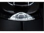Mercedes-Benz E-klasse Cabrio 53 AMG 4MATIC+ | Carbon | Stoelventilatie | Massage | Luchtvering