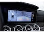 Mercedes-Benz E-klasse Cabrio 53 AMG 4MATIC+ | Carbon | Stoelventilatie | Massage | Luchtvering