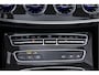 Mercedes-Benz E-klasse Cabrio 53 AMG 4MATIC+ | Carbon | Stoelventilatie | Massage | Luchtvering