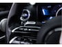 Mercedes-Benz E-klasse Cabrio 53 AMG 4MATIC+ | Carbon | Stoelventilatie | Massage | Luchtvering