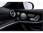 Mercedes-Benz E-klasse Cabrio 53 AMG 4MATIC+ | Carbon | Stoelventilatie | Massage | Luchtvering