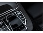 Mercedes-Benz E-klasse Cabrio 53 AMG 4MATIC+ | Carbon | Stoelventilatie | Massage | Luchtvering