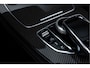 Mercedes-Benz E-klasse Cabrio 53 AMG 4MATIC+ | Carbon | Stoelventilatie | Massage | Luchtvering