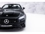 Mercedes-Benz E-klasse Cabrio 53 AMG 4MATIC+ | Carbon | Stoelventilatie | Massage | Luchtvering