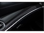 Mercedes-Benz E-klasse Cabrio 53 AMG 4MATIC+ | Carbon | Stoelventilatie | Massage | Luchtvering