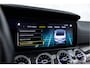 Mercedes-Benz E-klasse Cabrio 53 AMG 4MATIC+ | Carbon | Stoelventilatie | Massage | Luchtvering