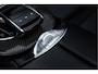 Mercedes-Benz E-klasse Cabrio 53 AMG 4MATIC+ | Carbon | Stoelventilatie | Massage | Luchtvering