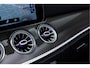 Mercedes-Benz E-klasse Cabrio 53 AMG 4MATIC+ | Carbon | Stoelventilatie | Massage | Luchtvering