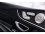 Mercedes-Benz E-klasse Cabrio 53 AMG 4MATIC+ | Carbon | Stoelventilatie | Massage | Luchtvering