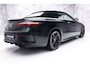 Mercedes-Benz E-klasse Cabrio 53 AMG 4MATIC+ | Carbon | Stoelventilatie | Massage | Luchtvering