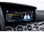 Mercedes-Benz E-klasse Cabrio 53 AMG 4MATIC+ | Carbon | Stoelventilatie | Massage | Luchtvering