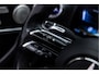 Mercedes-Benz E-klasse Cabrio 53 AMG 4MATIC+ | Carbon | Stoelventilatie | Massage | Luchtvering
