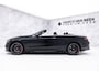 Mercedes-Benz E-klasse Cabrio 53 AMG 4MATIC+ | Carbon | Stoelventilatie | Massage | Luchtvering