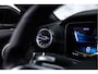 Mercedes-Benz E-klasse Cabrio 53 AMG 4MATIC+ | Carbon | Stoelventilatie | Massage | Luchtvering