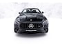 Mercedes-Benz E-klasse Cabrio 53 AMG 4MATIC+ | Carbon | Stoelventilatie | Massage | Luchtvering