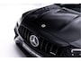 Mercedes-Benz E-klasse Cabrio 53 AMG 4MATIC+ | Carbon | Stoelventilatie | Massage | Luchtvering