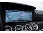 Mercedes-Benz E-klasse Cabrio 53 AMG 4MATIC+ | Carbon | Stoelventilatie | Massage | Luchtvering