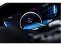 Mercedes-Benz E-klasse Cabrio 53 AMG 4MATIC+ | Carbon | Stoelventilatie | Massage | Luchtvering
