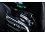 Mercedes-Benz E-klasse Cabrio 53 AMG 4MATIC+ | Carbon | Stoelventilatie | Massage | Luchtvering
