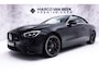 Mercedes-Benz E-klasse Cabrio 53 AMG 4MATIC+ | Carbon | Stoelventilatie | Massage | Luchtvering