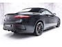 Mercedes-Benz E-klasse Cabrio 53 AMG 4MATIC+ | Carbon | Stoelventilatie | Massage | Luchtvering