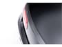 Mercedes-Benz E-klasse Cabrio 53 AMG 4MATIC+ | Carbon | Stoelventilatie | Massage | Luchtvering