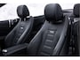 Mercedes-Benz E-klasse Cabrio 53 AMG 4MATIC+ | Carbon | Stoelventilatie | Massage | Luchtvering