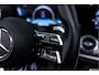 Mercedes-Benz E-klasse Cabrio 53 AMG 4MATIC+ | Carbon | Stoelventilatie | Massage | Luchtvering