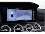 Mercedes-Benz E-klasse Cabrio 53 AMG 4MATIC+ | Carbon | Stoelventilatie | Massage | Luchtvering