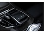 Mercedes-Benz E-klasse Cabrio 53 AMG 4MATIC+ | Carbon | Stoelventilatie | Massage | Luchtvering