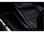 Mercedes-Benz E-klasse Cabrio 53 AMG 4MATIC+ | Carbon | Stoelventilatie | Massage | Luchtvering