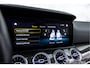 Mercedes-Benz E-klasse Cabrio 53 AMG 4MATIC+ | Carbon | Stoelventilatie | Massage | Luchtvering