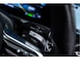 Mercedes-Benz E-klasse Cabrio 53 AMG 4MATIC+ | Carbon | Stoelventilatie | Massage | Luchtvering