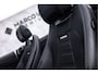 Mercedes-Benz E-klasse Cabrio 53 AMG 4MATIC+ | Carbon | Stoelventilatie | Massage | Luchtvering