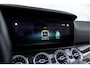 Mercedes-Benz E-klasse Cabrio 53 AMG 4MATIC+ | Carbon | Stoelventilatie | Massage | Luchtvering