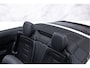 Mercedes-Benz E-klasse Cabrio 53 AMG 4MATIC+ | Carbon | Stoelventilatie | Massage | Luchtvering