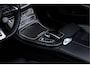 Mercedes-Benz E-klasse Cabrio 53 AMG 4MATIC+ | Carbon | Stoelventilatie | Massage | Luchtvering