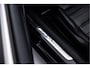 Mercedes-Benz E-klasse Cabrio 53 AMG 4MATIC+ | Carbon | Stoelventilatie | Massage | Luchtvering