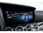 Mercedes-Benz E-klasse Cabrio 53 AMG 4MATIC+ | Carbon | Stoelventilatie | Massage | Luchtvering