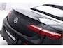 Mercedes-Benz E-klasse Cabrio 53 AMG 4MATIC+ | Carbon | Stoelventilatie | Massage | Luchtvering
