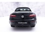 Mercedes-Benz E-klasse Cabrio 53 AMG 4MATIC+ | Carbon | Stoelventilatie | Massage | Luchtvering