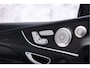 Mercedes-Benz E-klasse Cabrio 53 AMG 4MATIC+ | Carbon | Stoelventilatie | Massage | Luchtvering