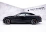 Mercedes-Benz E-klasse Cabrio 53 AMG 4MATIC+ | Carbon | Stoelventilatie | Massage | Luchtvering