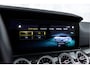 Mercedes-Benz E-klasse Cabrio 53 AMG 4MATIC+ | Carbon | Stoelventilatie | Massage | Luchtvering