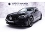 Mercedes-Benz E-klasse Cabrio 53 AMG 4MATIC+ | Carbon | Stoelventilatie | Massage | Luchtvering