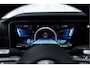 Mercedes-Benz E-klasse Cabrio 53 AMG 4MATIC+ | Carbon | Stoelventilatie | Massage | Luchtvering