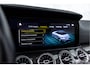 Mercedes-Benz E-klasse Cabrio 53 AMG 4MATIC+ | Carbon | Stoelventilatie | Massage | Luchtvering